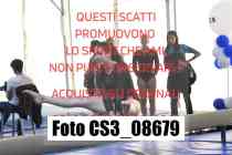 CS3_08679-