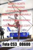 CS3_08680-