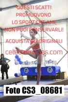 CS3_08681-