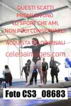 CS3_08683-