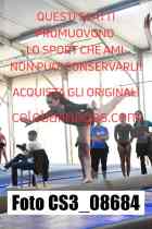 CS3_08684-