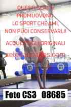 CS3_08685-