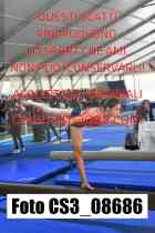 CS3_08686-