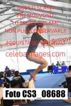 CS3_08688-