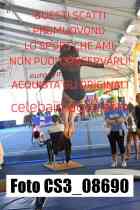 CS3_08690-
