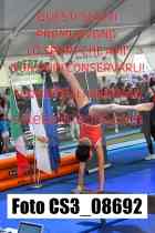 CS3_08692-