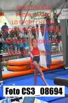 CS3_08694-
