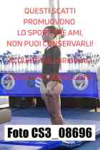 CS3_08696-