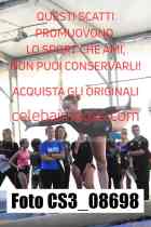 CS3_08698-