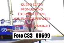 CS3_08699-