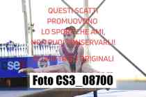 CS3_08700-