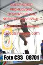 CS3_08701-