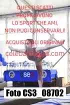 CS3_08702-