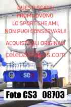 CS3_08703-