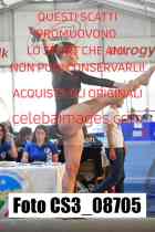 CS3_08705-