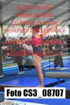 CS3_08707-