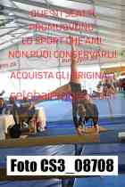 CS3_08708-