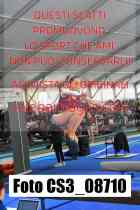 CS3_08710-