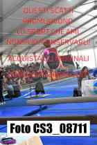CS3_08711-