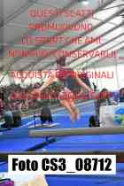 CS3_08712-