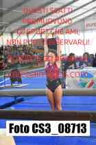 CS3_08713-