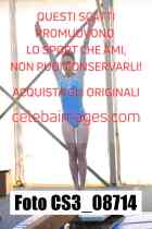 CS3_08714-