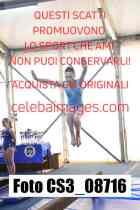 CS3_08716-