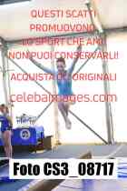 CS3_08717-