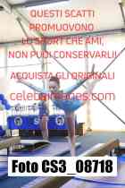 CS3_08718-
