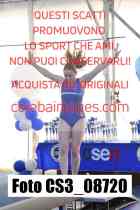 CS3_08720-