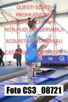 CS3_08721-