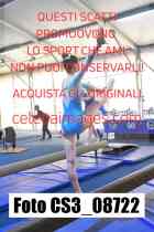CS3_08722-