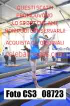 CS3_08723-