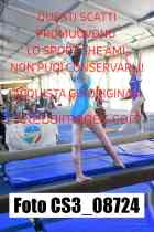 CS3_08724-