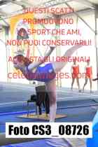 CS3_08726-