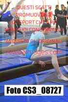 CS3_08727-