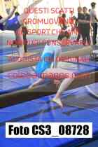 CS3_08728-