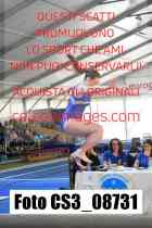 CS3_08731-