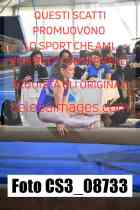 CS3_08733-