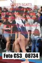 CS3_08734-