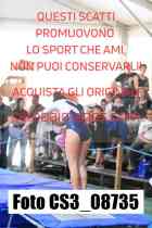 CS3_08735-
