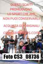 CS3_08736-