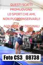CS3_08738-