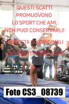 CS3_08739-