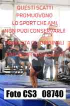 CS3_08740-