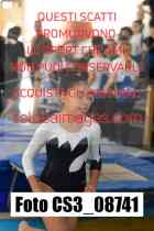 CS3_08741-
