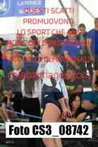 CS3_08742-