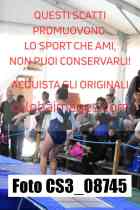 CS3_08745-