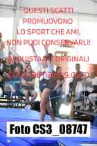 CS3_08747-