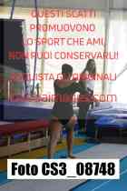 CS3_08748-